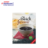 Hei Hwang Black Sesame Natural 400G