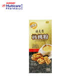 Hei Hwang Natural Walnut Powder 450G