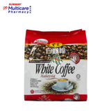 Hei Hwang White Coffee Cappuccino 40G X 15S