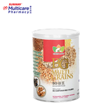 Hei Hwang Bg Multi Grains 500G