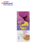 Hei Hwang Purple Sweet Potato Multigrain 450G X 15S