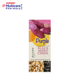 Hei Hwang Purple Sweet Potato W Mix Cereal 450G X 15S