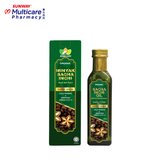 Hei Hwang Organic Sachi Inchi Oil 250Ml