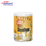 Hei Hwang High Protein Soya Bean Powder(Tin)500G