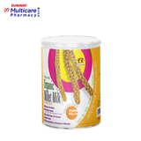 Hei Hwang Org Millet Milk 500G