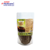 Hei Hwang Org Chia Seeds 500G