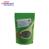 Hei Hwang Org Chia Seeds 500G