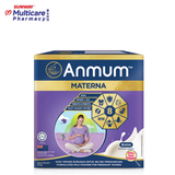 Anmum Materna Plain 350G