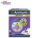 Anmum Materna Plain 650G