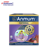 Anmum Materna Chocolate 350G