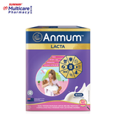 Anmum Lacta 650G