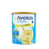 Fontactiv Complete 800G