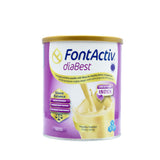 Fontactiv Diabest 800G