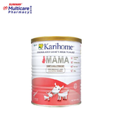 Karihome Mama Milk 400G