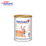 Ostricare S3 Growing Formula 900G