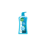 Dettol Cool Shower Gel 950Ml
