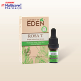 Garden Of Eden Rosa T Acne Serum 5Ml