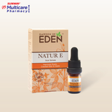 Garden Of Eden Natur E Scar Serum 5Ml