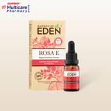 Garden Of Eden Rosa E Pigmentation Serum 15Ml