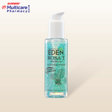 Garden Of Eden Rosa T Mild Cleanser Oily & Acne 100Ml