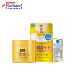 Hada Labo Perfect Gel 80G