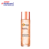 Bio Essence 24K Bio Rose Gold Water 100Ml