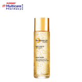 Bio Essence 24K Bio Gold Water 150Ml