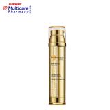 Bio Essence 24K Bio Gold Golden Ratio Double Serum 36G