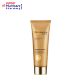 Bio Essence Bio Gold Radiance Cleanser 100G