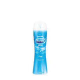 Durex Play Classic Pleasure Gel 100Ml