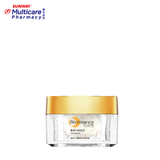 Bio Essence Bio Gold Day Cream Spf 25 40G