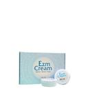 Ezm Cream Skincare Intensive Cream 20G