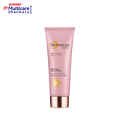 Bio Essence Bio Gold Rose Gold Gel Cleanser