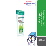 Himalaya Protein Shampoo Extra Moisturizing 400Ml