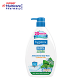 Hygienix Antibac Body Wash Complete Care 950G