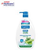 Hygienix Antibac Body Wash Gentle Care 950G