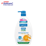 Hygienix Antibac Body Wash Fresh Care 950G