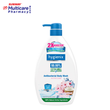 Hygienix Antibac Body Wash Active 950G