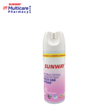 Sunway Multi-Surface Disinfectant Spray Sakura