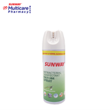 Sunway Multi-Surface Disinfectant Spray Morning Fresh