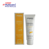 Nagano Firming Bust Cream 100Ml