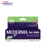 Mederma For Kids 20G