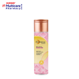 Bio Essence Bio Gold Rose Gold Micellar Water 190Ml