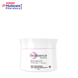 Bio Essence Bio White Pro Day Cream Spf 20 50G