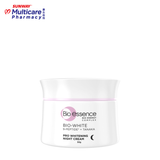 Bio Essence Bio White Pro Night Cream 50G