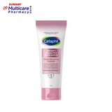 Cetaphil Bhr Gentle Renewing Cleanser 100G