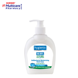 Hygienix Antibacterial Hand Soap Clean Protect 250G