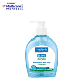 Hygienix Antibacterial Hand Soap Clean Fresh 250G