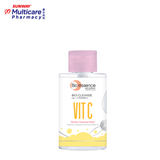 Bio Essence Bio Cleanse Vitamin C Micellar Water 300Ml