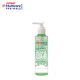 Bio Essence Bio Cleanse Cica Cleanser 150Ml